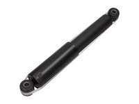 Amortizor spate VOLKSWAGEN POLO caroserie (6NF) - OEM - MAXGEAR: MGA-5702|11-0346 - Cod intern: W02375832 - LIVRARE DIN STOC in 24 ore!!!