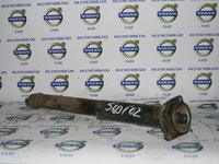 Amortizor spate Volvo s60 s80 v70 2001-2004