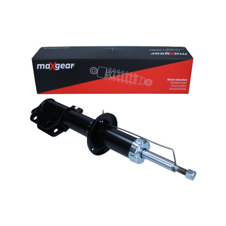 Amortizor spate VW CADDY Mk II (9K9A) MAXGEAR: MGA-5702|11-0346