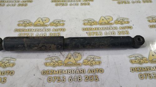 Amortizor spate VW Crafter 30-50 Camion cu pl