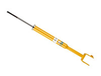 Amortizor sport spate, BILSTEIN, Alfa Romeo Giulietta, 04.2010-, partea, pentru vehicule cu suspensie standard,