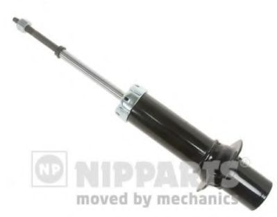 Amortizor SSANGYONG REXTON (GAB) (2002 - 2012) NIP