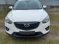 Amortizor stânga dreapta spate mazda cx5 2014