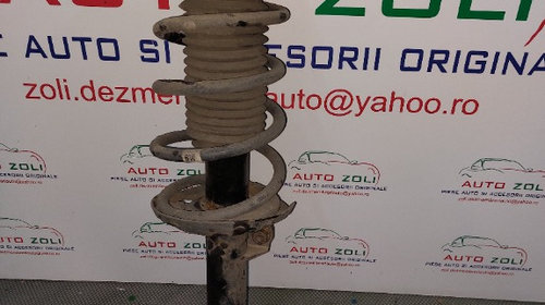 Amortizor stânga fata 1.7 cdti OPEL ASTRA H 