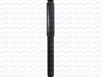 Amortizor stanga - dreapta spate BA041800035 opel agila subaru justy III suzuki ignis II wagon ⭐⭐⭐⭐⭐