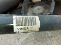 Amortizor Stanga Dreapta Spate Renault Megane 4 562103341r