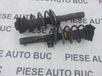 Amortizor stanga dreapta Volkswagen Golf 6 2011 2.0 tdi