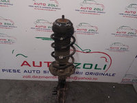 Amortizor stanga fata 1.3 cdti OPEL CORSA D din 2007