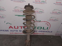 Amortizor stanga fata 1.5 Dci DACIA LOGAN din. 2005