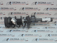 Amortizor stanga fata 5Q0413023GH, Vw Golf 7 (5G) 1.4tsi