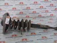 Amortizor stanga fata AUDI A4 2004-2008 (B7)