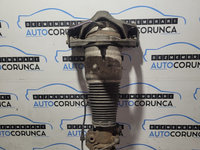 Amortizor Stanga Fata Audi Q7 3.0 2005 - 2009 SUV 4 Usi Diesel