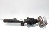 Amortizor stanga fata, cod 3131-6771723-01, Bmw 3 Touring (E91) 2.0 diesel, 204D4 (idi:580936)