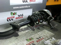 Amortizor stanga fata complet Audi A4, 2.0TDI an 2010, QUATTRO.