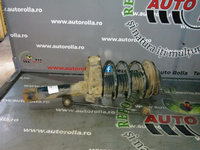 Amortizor stanga fata complet Citroen Xsara Picasso 2.0 d.