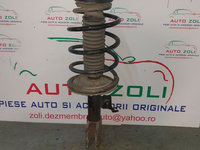 Amortizor stanga fata complet PEUGEOT 307 din 2007