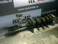 Amortizor stanga fata complet Seat Ibiza 3, 1.9SDI.