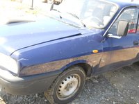 Amortizor stanga fata Dacia Papuc 1.9 diesel an 2003