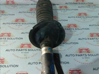 Amortizor stanga fata FORD FOCUS 1 1999-2004