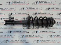 Amortizor stanga fata GM24466542, Opel Astra H combi 1.9cdti