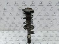 Amortizor stanga fata Mercedes B class w246 A2463206313