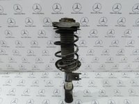 Amortizor stanga fata Mercedes B180 cdi w246 A2463206313