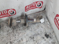 AMORTIZOR STANGA FATA OPEL ASTRA G 2003 OEM:22053060.