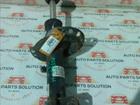 Amortizor stanga fata OPEL ASTRA H 2004-2009