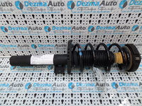 Amortizor stanga fata Skoda Fabia Combi (5J) 6Q0415141C