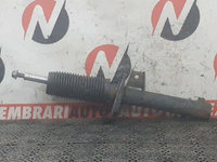 AMORTIZOR STANGA FATA VOLKSWAGEN GOLF 2006 OEM:1K0413031BH.