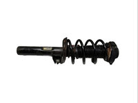 Amortizor stanga fata Volkswagen Golf 5 (1K1) Coupe 1.9 TDI BKC 2005 OEM 1T0413031DS