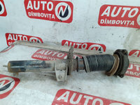 AMORTIZOR STANGA FATA VOLKSWAGEN GOLF V 2005 OEM:1T0413031HM.