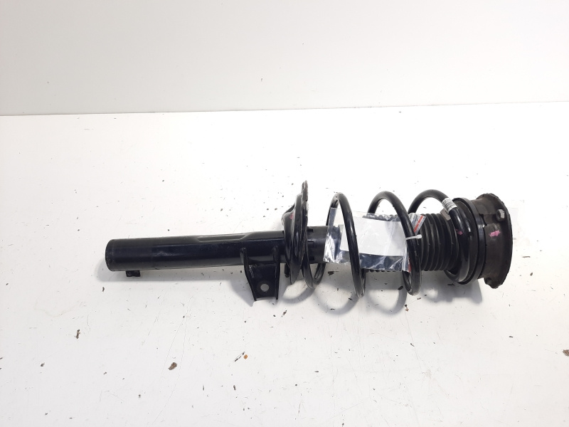 Amortizoare pentru Volkswagen Golf 7 din Bihor noi și second hand
