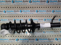 Amortizor stanga fata Vw New Beetle, 1J0413031EF