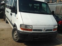 Amortizor stanga renault master 2.5 d 59 kw 2000