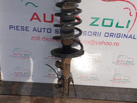 AMORTIZOR STANGA SPATE 2.0 CRDI HYUNDAI TUCSON din 2007