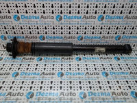 Amortizor stanga spate 3352-6750783, Bmw 3 Touring (E46) 2.0 d (id:200555)