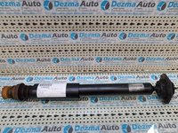 Amortizor stanga spate Bmw 1 E81, 3352677155501