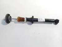 Amortizor stanga spate, cod 3350-6775735, Bmw X6 (E71, E72), 3.0 diesel (idi:642409)