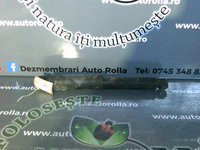 Amortizor stanga spate Daewoo Matiz 800cmc, an 2004.