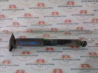 Amortizor stanga spate FORD MONDEO 4 2007-2010