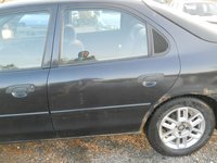 Amortizor stanga spate Ford Mondeo an 1995