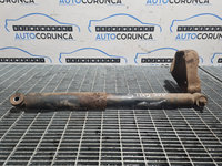 Amortizor Stanga Spate Nissan Navara D22 2.5 Diesel 1998 - 2004 SUV 4 Usi Diesel