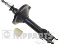 Amortizor SUBARU FORESTER (SF) (1997 - 2002) NIPPARTS N5507010G piesa NOUA