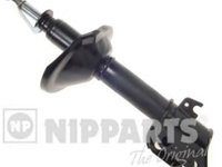 Amortizor SUBARU OUTBACK BE BH NIPPARTS N5507007G