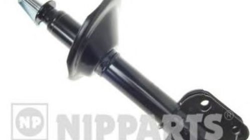 Amortizor SUBARU OUTBACK BE BH NIPPARTS N5517