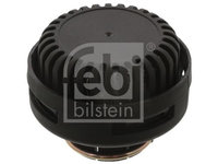 Amortizor sunet, sistem compresor FEBI BILSTEIN 45257