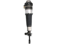 AMORTIZOR SUSPENSIE AER Fata Dreapta AUDI A6 Allroad C6 (4FH) BILSTEIN 45-295355 2006 2007 2008 2009 2010 2011