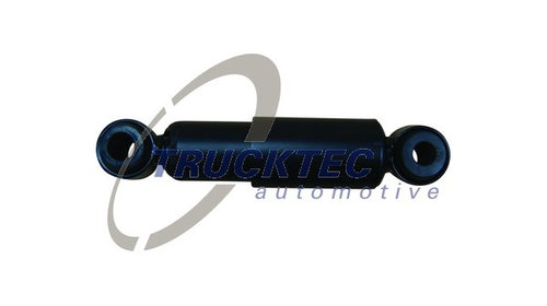 Amortizor, suspensie cabina (0363010 TRUCKTEC