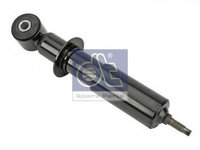 Amortizor suspensie cabina 1 25042 DT SPARE PARTS pentru Volvo S40 Bmw Seria 5